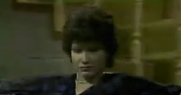 2026-08-12 10_40_02-América Alonso _ Testimonio de una esposa _ Unitario _ 1983 - YouTube.png