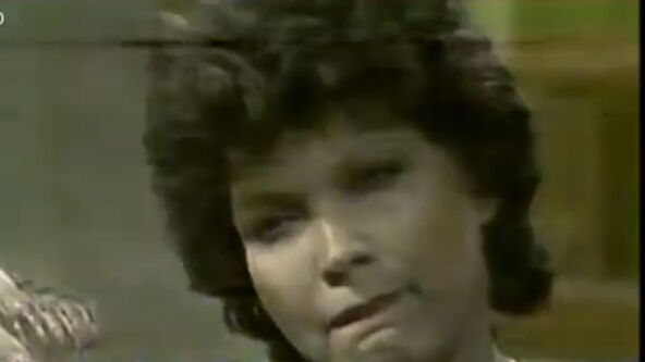 2026-08-12 10_40_30-América Alonso _ Testimonio de una esposa _ Unitario _ 1983 - YouTube.png