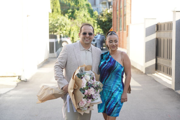 zorica_kemis_29062025_0192.JPG