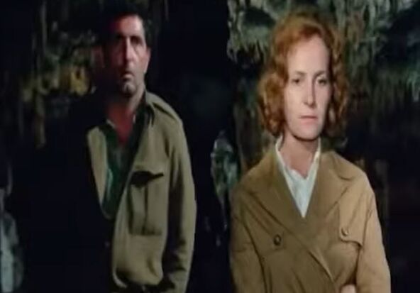 2026-08-14 09_29_47-Most Domaci partizanski film 1969 - YouTube.jpg