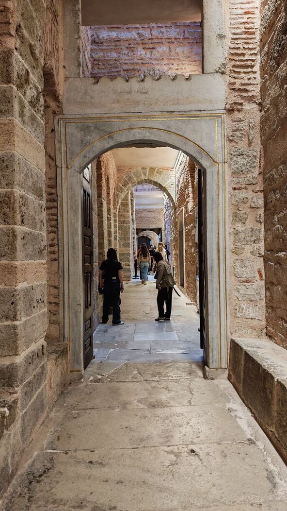 palata topkapi.jpg