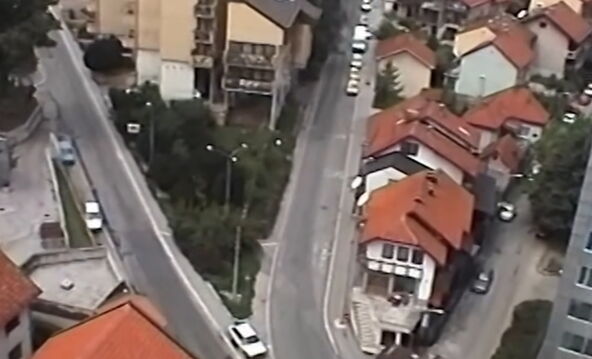 2026-08-14 10_12_08-Pomračenje 1999. Užice ili smak sveta - YouTube.png