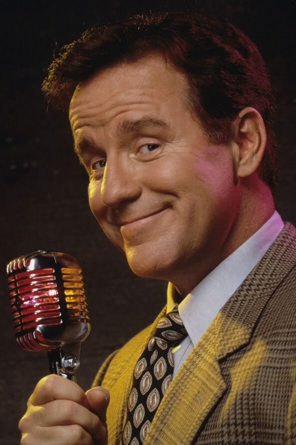 Fil Hartman