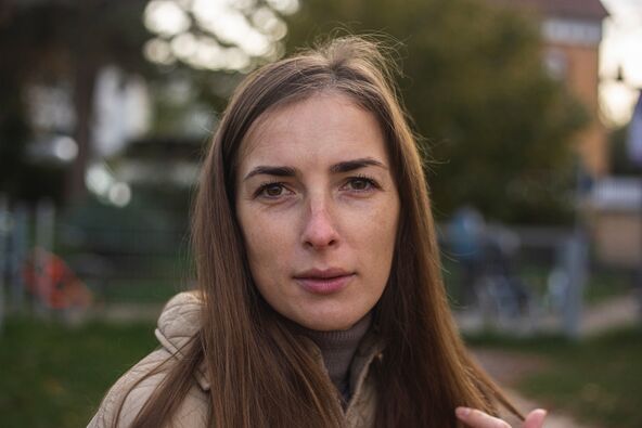 zena (10).jpg