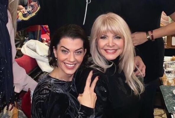 filiz ahmet i hanka paldum.jpg