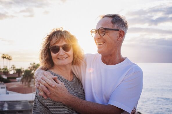 shutterstock_2467871989.jpg