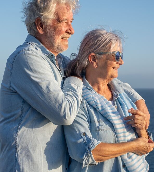 shutterstock_2822729047.jpg