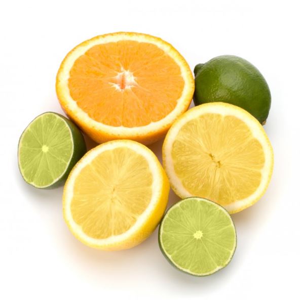 citrusi.jpg