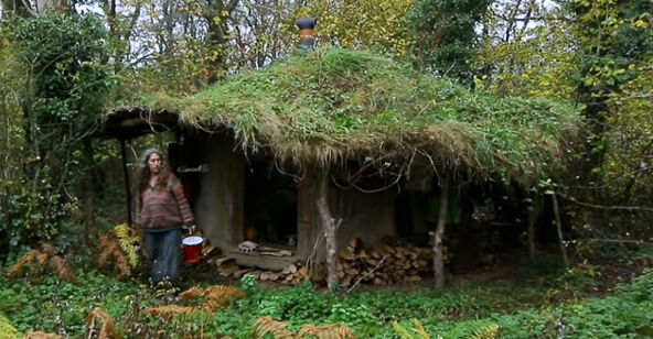 2026-08-18 11_49_52-I Live Like A Hobbit - YouTube.png