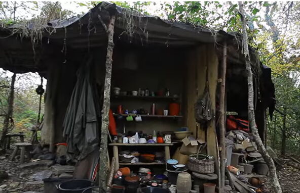 2026-08-18 11_56_12-I Live Like A Hobbit - YouTube.png