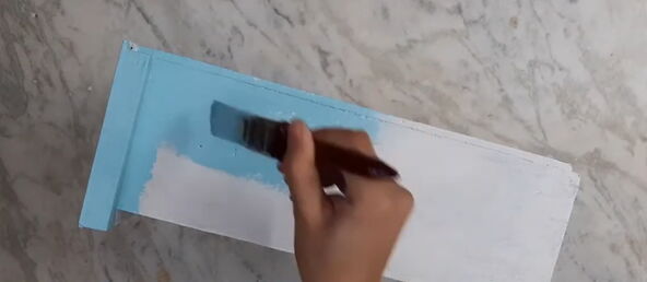 2026-08-18 15_09_22-HOW TO TURN AN OLD DRAWER INTO A DECORATIVE SHELF [ UPCYCLE ] 2021. - YouTube.png
