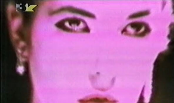 Mirjana-Mijatovic3.png