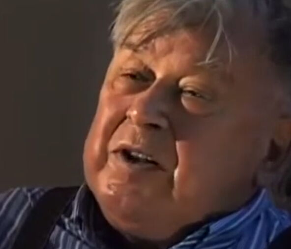 Printscreen / Youtube / The New Stoned Philosopher.png