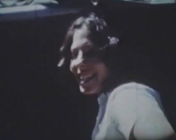 maja-mijatovic.png