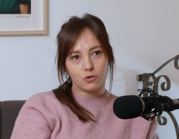 jovana.png