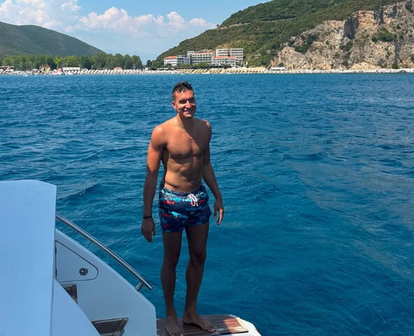 bogdan-bogdanovic3.png