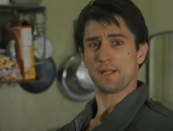 2026-08-19 12_39_59-Dan kada je Robert De Niro zaigrao kolo usred Doma sindikata _ Mondo.png