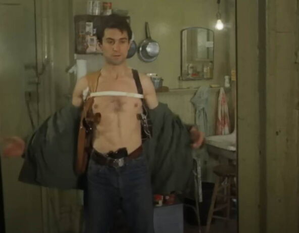 2026-08-19 12_40_07-Dan kada je Robert De Niro zaigrao kolo usred Doma sindikata _ Mondo.png