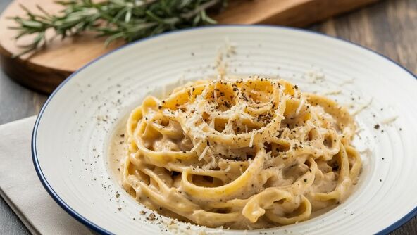 shutterstock_2794963769.jpg