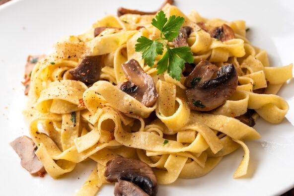 shutterstock_2439589677.jpg