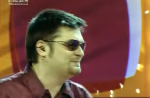 2026-08-19 16_00_24-Dino Dvornik - Ipak poželim neko pismo & Na zadnjem sjedištu moga auta - YouTube.png