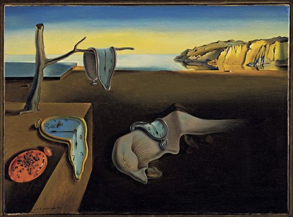 istrajnost-secanja-salvador-dali.jpg