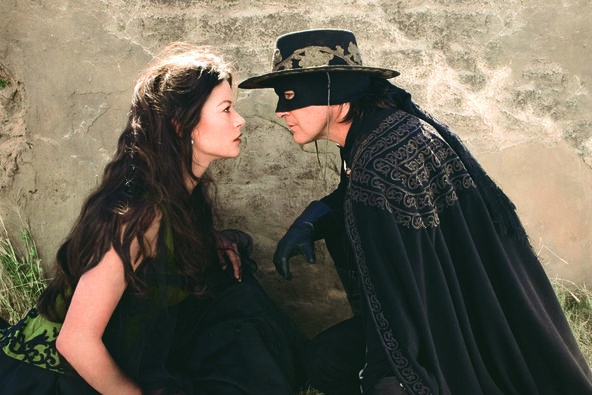 SCENA IY FILMA ZORO  profimedia-0094224617.jpg