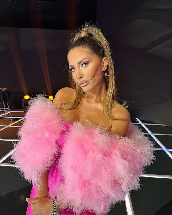 ana.radulovic instagram (1).jpg