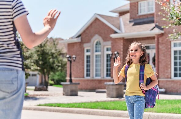 DOBAR DAN   stock-photo-parent-and-pupil-of-primary-school-go-hand-in-hand-woman-and-girl-with-backpack-behind-the-back-1145297348 - Copy.jpg