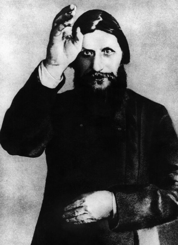 raspucin (2).jpg