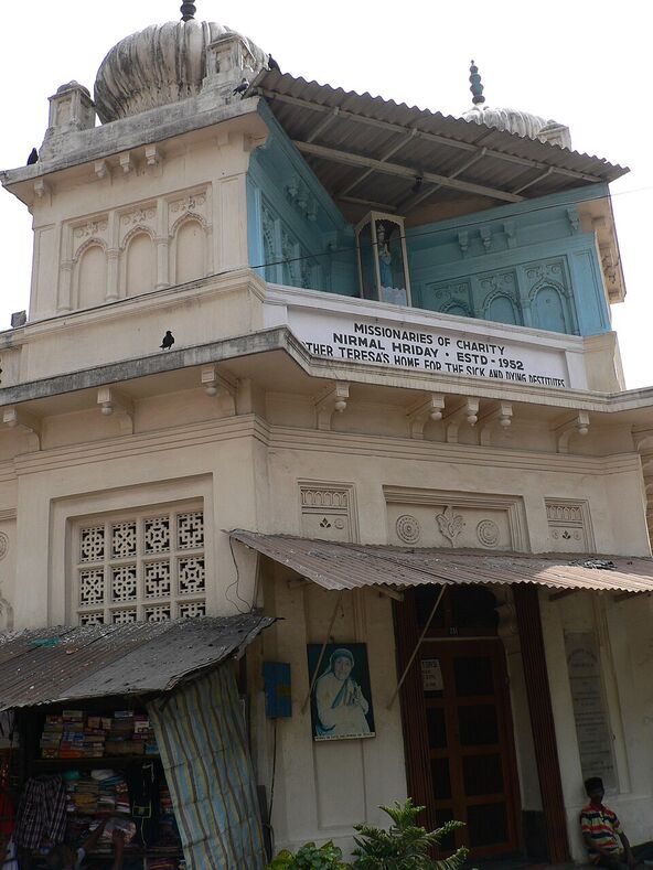 Nirmal_Hriday_facade.jpg