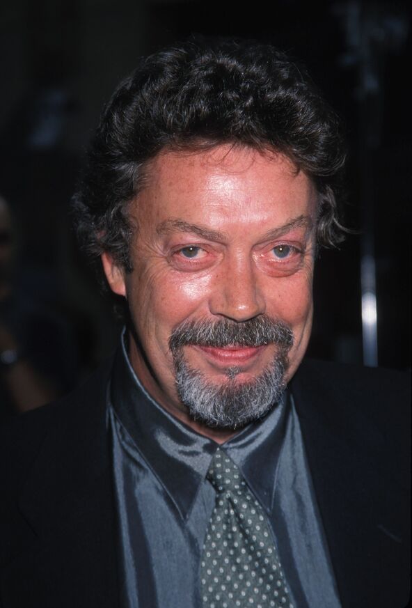 Tim Kari (1).jpg