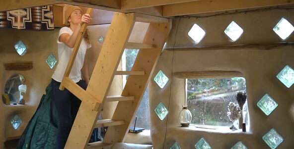 2026-08-27 09_39_10-Woman's Magical Cob House Built with Earth & Reclaimed Materials - YouTube.png