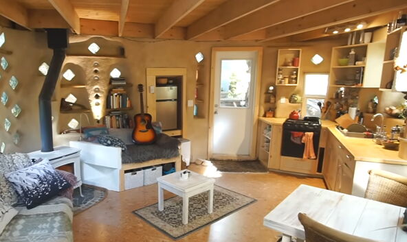 2026-08-27 09_41_10-Woman's Magical Cob House Built with Earth & Reclaimed Materials - YouTube.png
