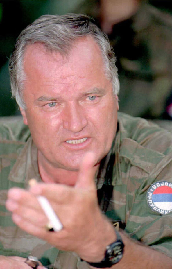 ratko-mladic (3).jpg