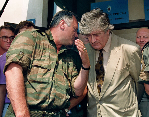 ratko-mladic (4).jpg