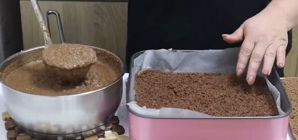 kutlača torta.jpg