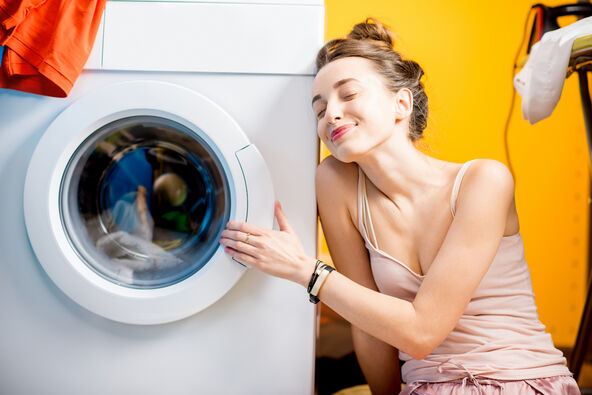 shutterstock_593500661.jpg