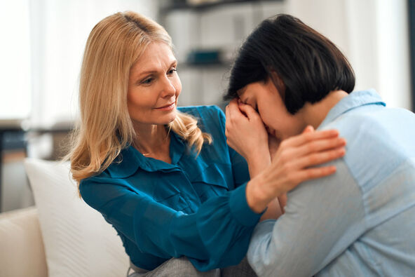 shutterstock_2135896391.jpg
