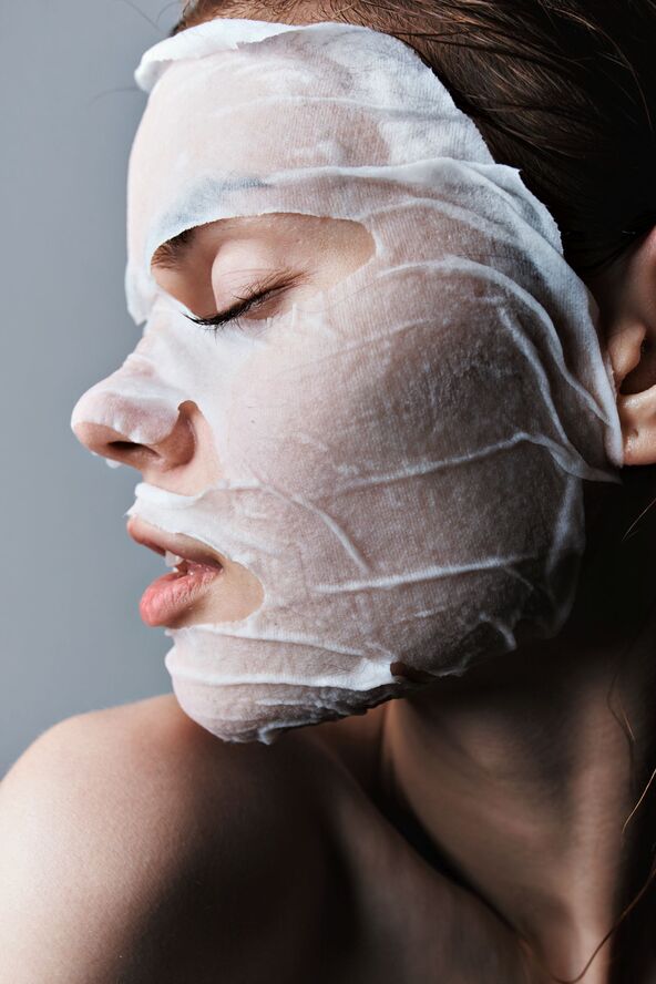 ANTRFILE   stock-photo-woman-in-cosmetic-mask-clean-care-1265770255.jpg