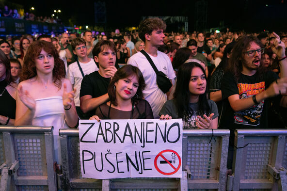 2026 Varaždin Špancirfest foto Božidar Breški 46.jpg
