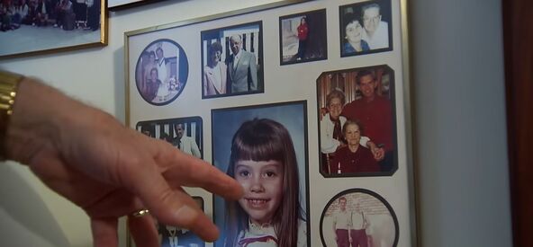 2026-08-30 10_36_13-Crime Beat_ Finding Nicole Morin _ S7 E10 - YouTube.jpg