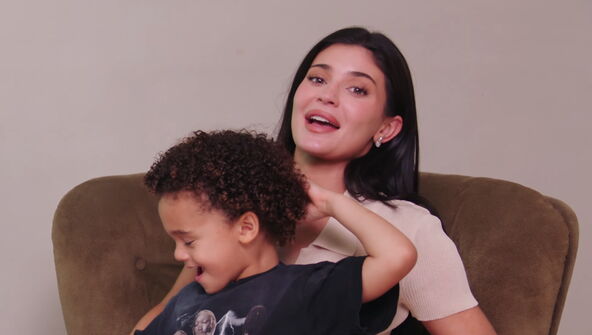 Printscreen / Youtube / Kylie Jenner.png