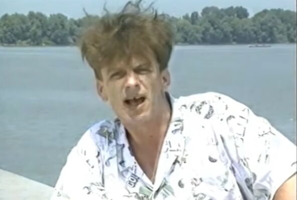 2026-09-01 12_10_49-Srecko Susic i Juzni Vetar - Bacio bih sve niz reku (1992) - YouTube.png