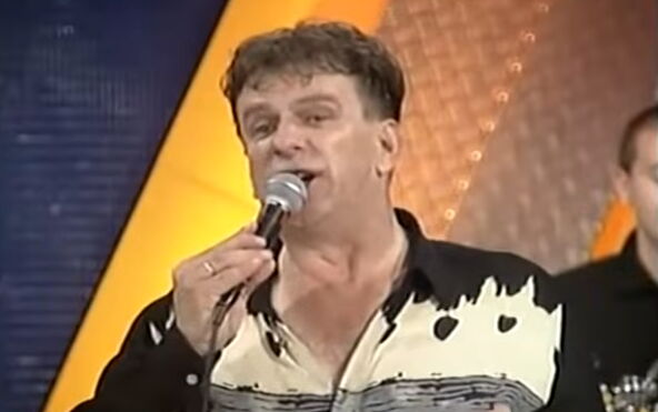 2026-09-01 12_12_23-Srecko Susic - Umro bih na tvojim rukama - (Live) - Zapjevaj uzivo - (Renome 19..png