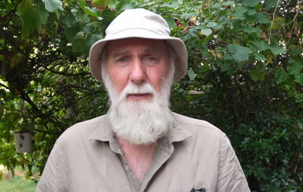 2026-09-02 08_04_35-An Old Mans Advice_ Stop Living Everywhere But Here - YouTube.png