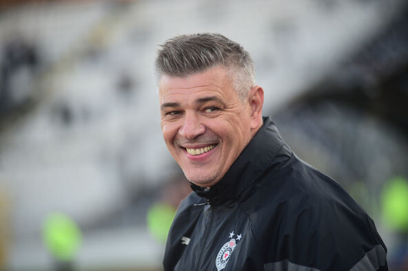 savo-milosevic (1).JPG