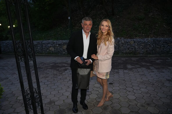 savo-milosevic (2).JPG