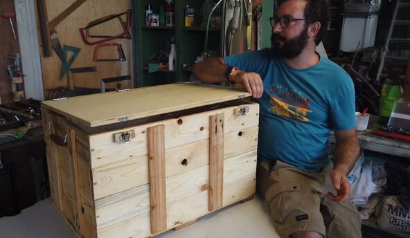2026-09-02 12_58_30-Wooden Crate 📦 DIY Tutorial - YouTube.png