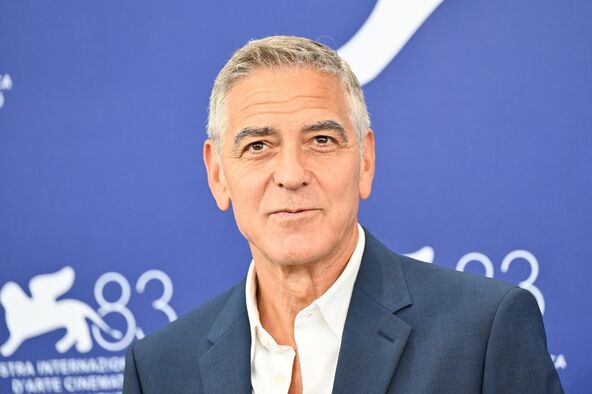 profimedia-1130118931.jpg